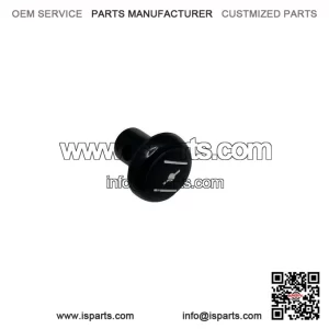 Button 707000089 Replaces Can-Am