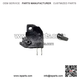 Switch Kit 705600086 Fits for Ski-Doo, Can-Am, Sea-Doo