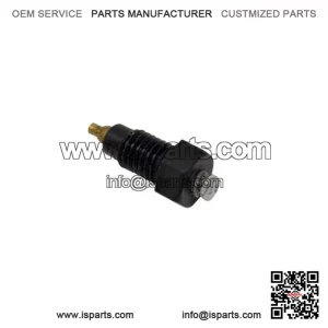 Neutral Reverse Gearshift Indicator Switch for 05 John Deere Buck 500