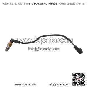 Brake Pressure Switch for 18 Can-Am Outlander Max 650 XT 4x4