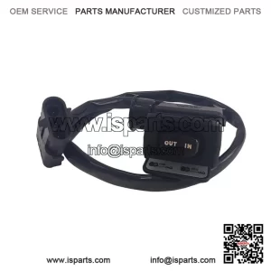 Witch Switch 710002724 ?C OEM Multi-Model Fitment Outlander Renegade for Can-Am