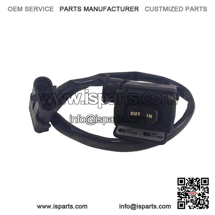 Witch Switch 710002724 ?C OEM Multi-Model Fitment Outlander Renegade for Can-Am