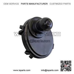 Ball Ignition Switch Key Post DESS 5 PIN, Can Am Maverick X3 and Defender.