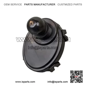 Ball Ignition Switch Key Post DESS, Can Am Maverick X3, Outlander and Renegade.