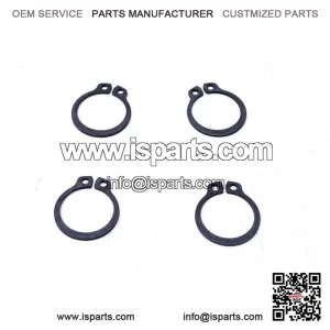 Circlip 293370012