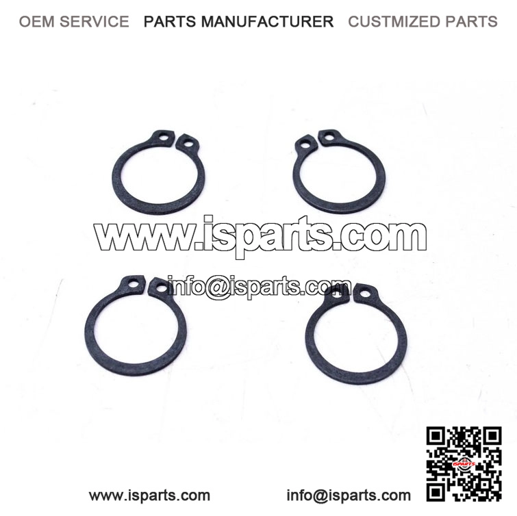 Circlip 293370012