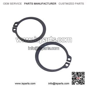 Circlips 293370009