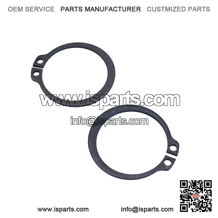 Circlips 293370009