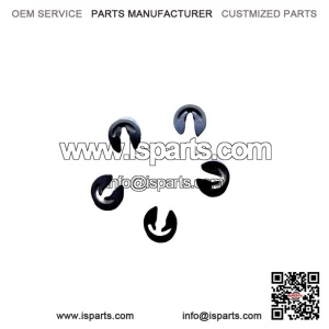 E Ring 404152200 Can-Am/Sea-Doo (Pack of 5)