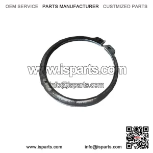 SNAP RING 293370045 Fits Sea-Doo Sportster / Speedster / Utopia