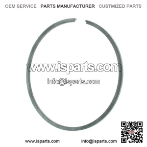 OEM R-Ring 78.25 420815026, Ski-Doo