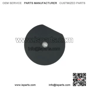 Air Filter for Suzuki ?C #13781-02220
