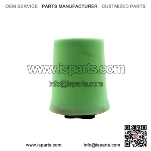 Foam Filter 707800074 Part Number For Can-Am