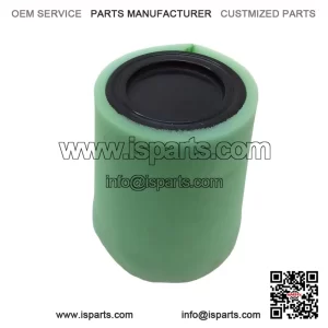 Air Filter 707800264 Can Am Outlander Max XT Std 2008-2015