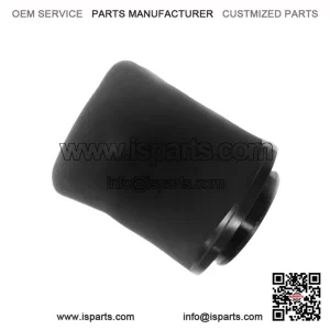 New OEM Air Filter 707800216 for 2008-2015 Can Am DS 450