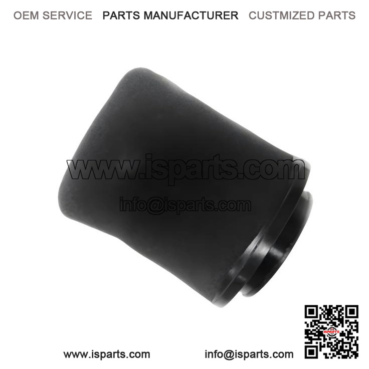 New OEM Air Filter 707800216 for 2008-2015 Can Am DS 450