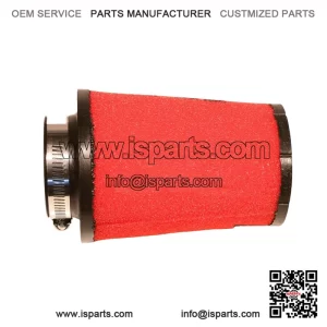 NEW OEM AIR FILTER S17202RB1000 for 2006-22 CAN-AM DS 250
