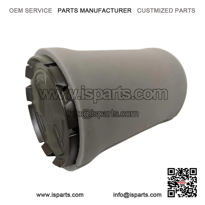 Air Filter with Foam Prefilter 707800846, New Can Am OEM 2023+ G3L Outlander.