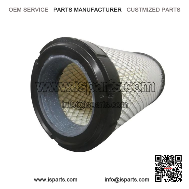 Air Filter 715900394, CanAm OEM Vtwin, Defender/Maverick Trail 800/Commander 700.