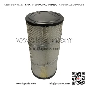 Air Filter 1106326 for Cat 256C 257B3 257D 257D3 259B3 259D 259D3 262 262B 262C