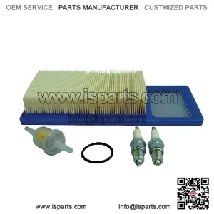 3G Tune Up Kit for EZGO 4-Cycle Golf Carts 1994-2005