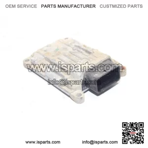 Computer Controller Unit 420266691 for 2008 Can-Am DS450 EFI
