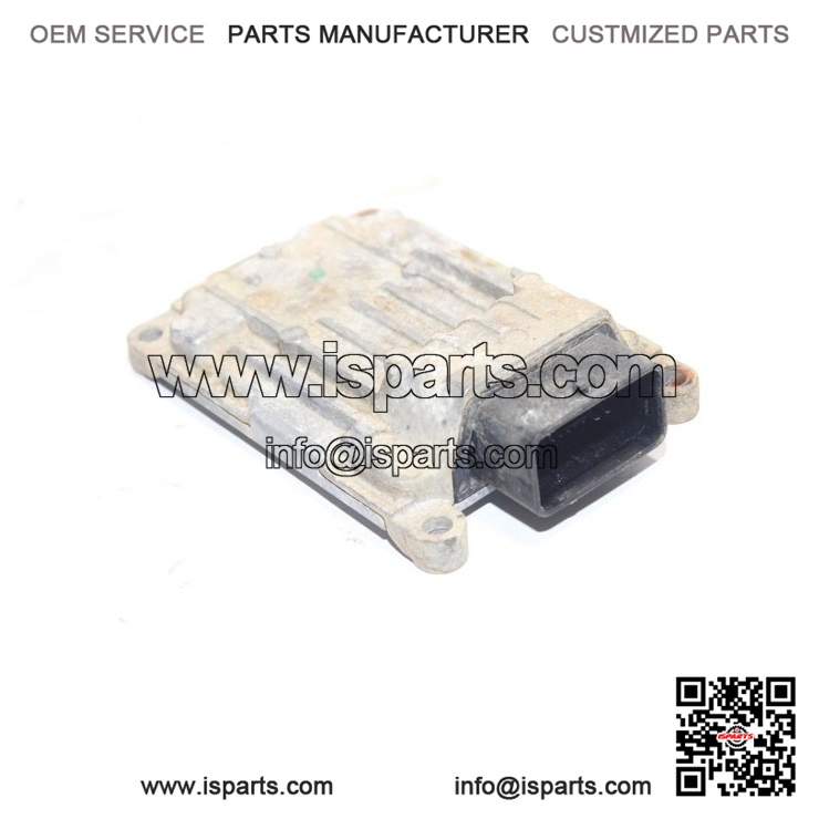 Computer Controller Unit 420266691 for 2008 Can-Am DS450 EFI