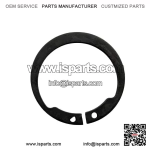 Retaining Ring 420245650 Can-Am