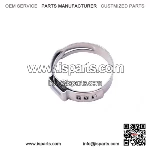 Gear Clamp 420251573