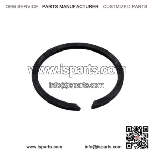 Circlip 420445300 Can Am Sea Doo OEM