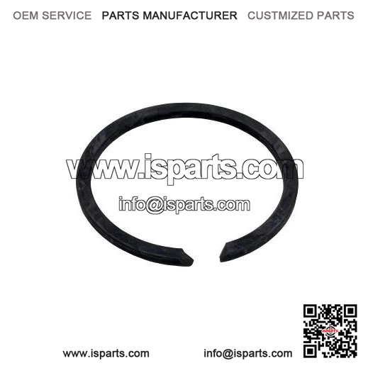 Circlip 420445300 Can Am Sea Doo OEM