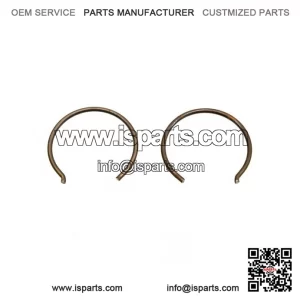 Circlips 420245435