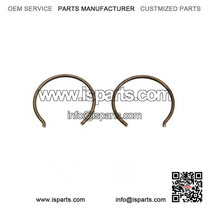 Circlips 420245435