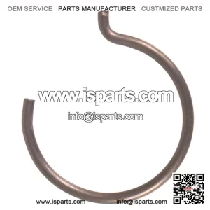 Piston Circlip 420845106 03-17 Can-Am Outlander Renegade Defender