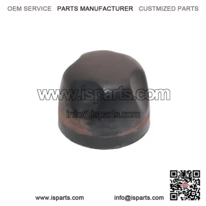Wheel Hub Cap 705400012 06 Can-am Outlander 400 Q4472