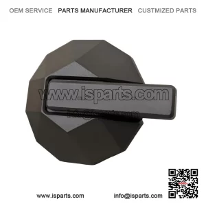 Wheel Center Cap 705403497, OEM, 2025-2026 G3 CANAM Outlander 850/1000R.