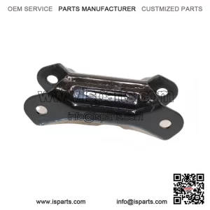 Rear Sway Bar Link 706001020 21 Can-am Outlander Max 450 4x4 Dps AB4
