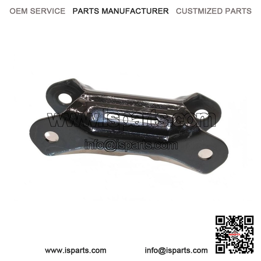 Rear Sway Bar Link 706001020 21 Can-am Outlander Max 450 4x4 Dps AB4