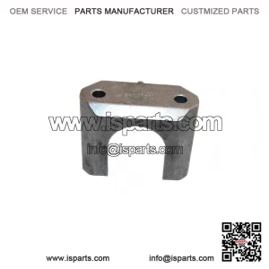 Sway Bar Link 706001099 AB4 21 Can-am Outlander Max 450 4x4 Dps