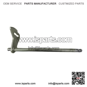 Shift Shaft Shifter Rod for 2004 Can Am Bombardier Quest 650