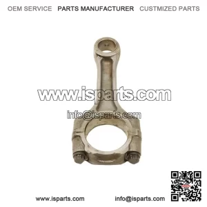 Connecting Rod 420217425 for Can-Am Outlander 450 570 650 800R 850 13-23