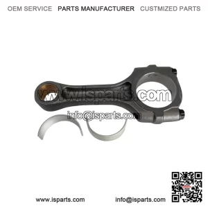 Connecting Rod & Bearing 420217429 for Can-Am Outlander Renegade Commander 650 800