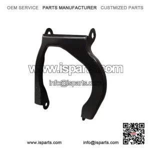 Rear Differential Diff Front Link 70520290, Can Am Outlander/Renegade 12/13/14.