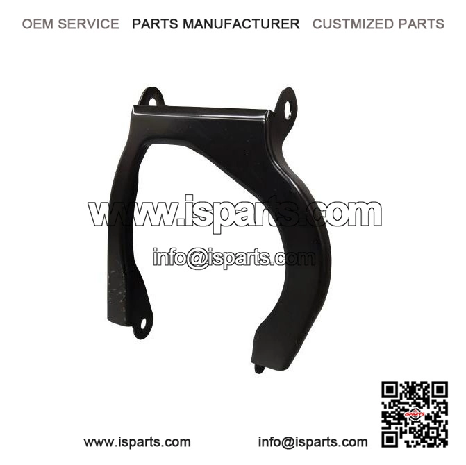 Rear Differential Diff Front Link 70520290, Can Am Outlander/Renegade 12/13/14.