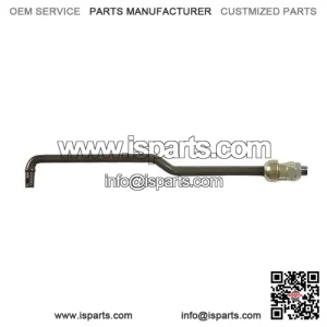 Lawn Tractor Lift Link Part# 21548336 for Ariens