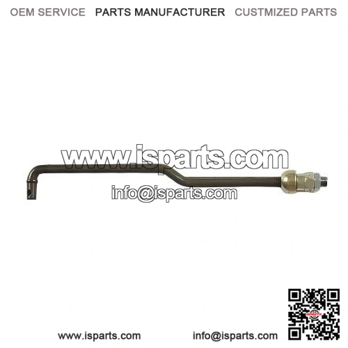 Lawn Tractor Lift Link Part# 21548336 for Ariens