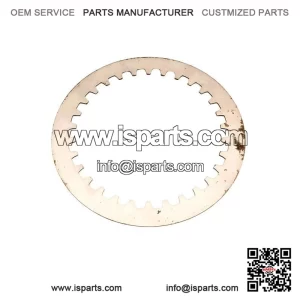1.5mm Clutch Plate 420259262
