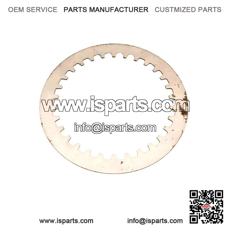 1.5mm Clutch Plate 420259262