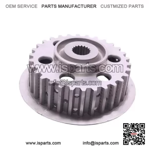 Clutch Inner Hub Boss 6259875, 703500742 for Can-am Ds450