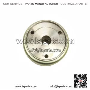 Housing Magneto Rotor Sprag Clutch 420259480 39981 for Can-Am Rally 175 06